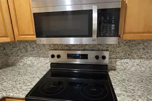 4052 N Pine Island Rd, Sunrise, FL 33351 - Photo 4