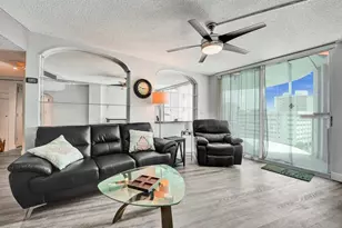 100 Golden Isles Dr, Hallandale Beach, FL 33009 - Photo 22