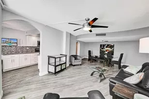 100 Golden Isles Dr, Hallandale Beach, FL 33009 - Photo 24