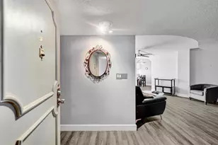 100 Golden Isles Dr, Hallandale Beach, FL 33009 - Photo 2