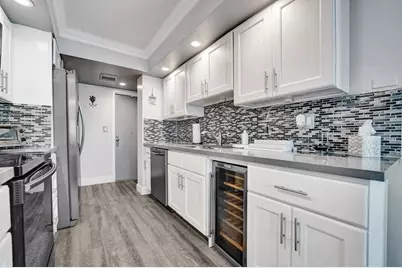 100 Golden Isles Drive #815, Hallandale Beach, FL 33009 - Photo 30