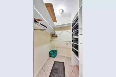 100 Golden Isles Drive #815, Hallandale Beach, FL 33009 - Photo 10