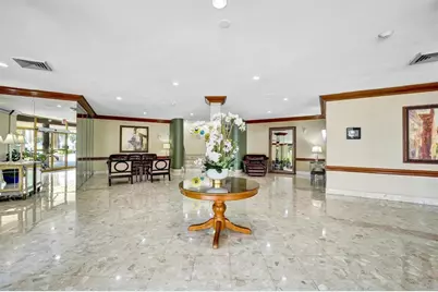 100 Golden Isles Drive #815, Hallandale Beach, FL 33009 - Photo 32