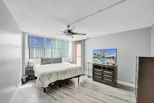 100 Golden Isles Dr, Hallandale Beach, FL 33009 - Photo 6