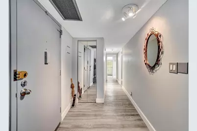 100 Golden Isles Drive #815, Hallandale Beach, FL 33009 - Photo 4