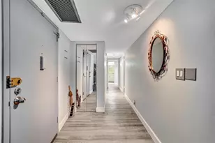 100 Golden Isles Dr, Hallandale Beach, FL 33009 - Photo 4