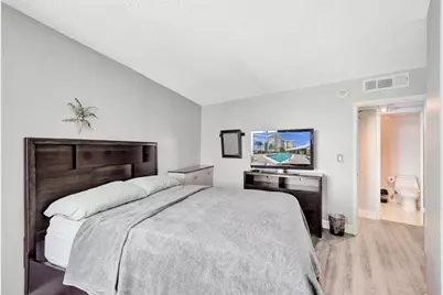 100 Golden Isles Drive #815, Hallandale Beach, FL 33009 - Photo 14