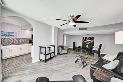 100 Golden Isles Drive #815, Hallandale Beach, FL 33009 - Photo 24