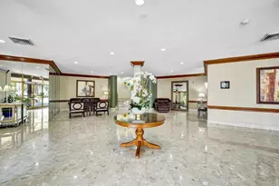 100 Golden Isles Dr, Hallandale Beach, FL 33009 - Photo 32