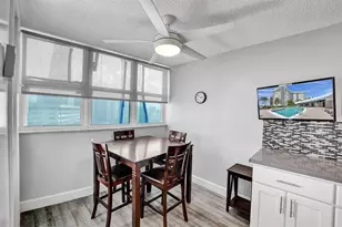 100 Golden Isles Dr, Hallandale Beach, FL 33009 - Photo 26
