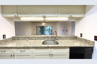 7539 Greenlake Way #B, Boynton Beach, FL 33436 - Photo 6