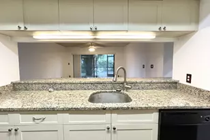 7539 Greenlake Way, Boynton Beach, FL 33436 - Photo 6