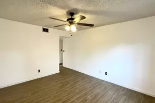 7539 Greenlake Way, Boynton Beach, FL 33436 - Photo 10