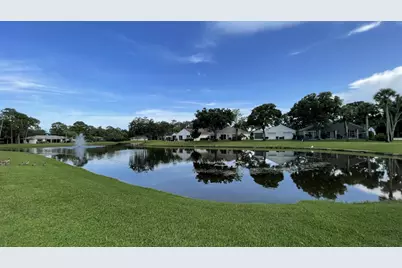 7539 Greenlake Way #B, Boynton Beach, FL 33436 - Photo 18