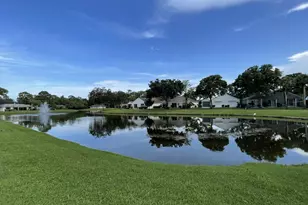 7539 Greenlake Way, Boynton Beach, FL 33436 - Photo 18