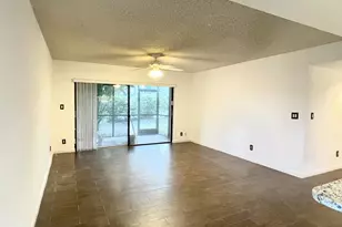 7539 Greenlake Way, Boynton Beach, FL 33436 - Photo 8