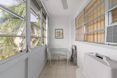 1333 E Hallandale Beach Boulevard #409, Hallandale Beach, FL 33009 - Photo 34