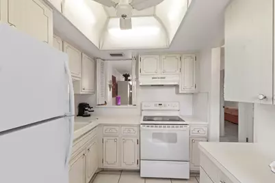 1333 E Hallandale Beach Boulevard #409, Hallandale Beach, FL 33009 - Photo 30