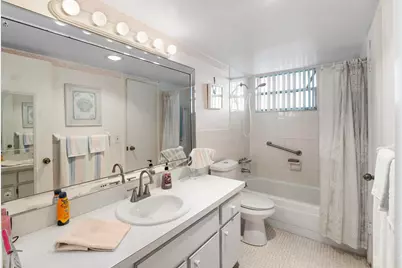 1333 E Hallandale Beach Boulevard #409, Hallandale Beach, FL 33009 - Photo 20