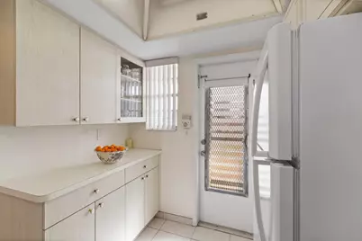 1333 E Hallandale Beach Boulevard #409, Hallandale Beach, FL 33009 - Photo 26