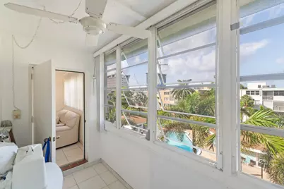 1333 E Hallandale Beach Boulevard #409, Hallandale Beach, FL 33009 - Photo 36