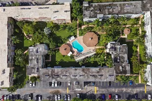 1333 E Hallandale Beach Blvd, Hallandale Beach, FL 33009 - Photo 4