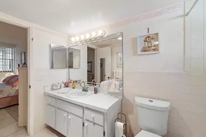 1333 E Hallandale Beach Boulevard #409, Hallandale Beach, FL 33009 - Photo 22