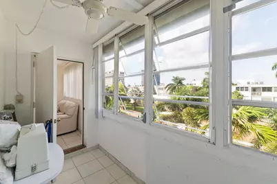 1333 E Hallandale Beach Boulevard #409, Hallandale Beach, FL 33009 - Photo 38