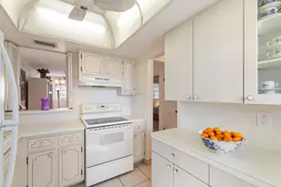 1333 E Hallandale Beach Blvd, Hallandale Beach, FL 33009 - Photo 32