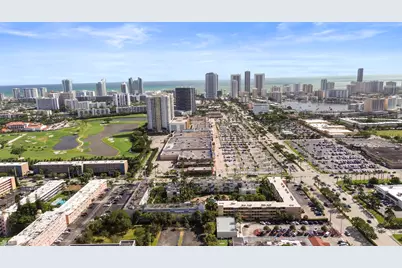 1333 E Hallandale Beach Boulevard #409, Hallandale Beach, FL 33009 - Photo 10