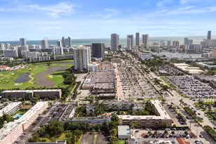 1333 E Hallandale Beach Blvd, Hallandale Beach, FL 33009 - Photo 10