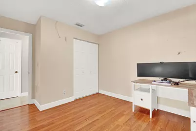 5272 Bosque Lane #31, West Palm Beach, FL 33415 - Photo 20