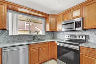 5272 Bosque Ln, West Palm Beach, FL 33415 - Photo 1