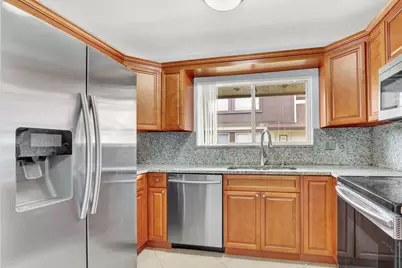 5272 Bosque Lane #31, West Palm Beach, FL 33415 - Photo 2