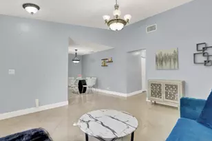 5272 Bosque Ln, West Palm Beach, FL 33415 - Photo 10