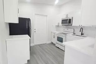 3102 French Ave, Lake Worth Beach, FL 33461 - Photo 4