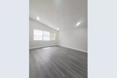 3102 French Avenue, Lake Worth Beach, FL 33461 - Photo 6