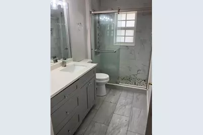 8108 Prestige Commons Drive, Tamarac, FL 33321 - Photo 8