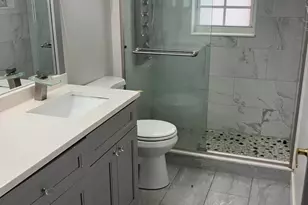 8108 Prestige Commons Dr, Tamarac, FL 33321 - Photo 8