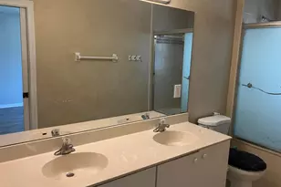 8108 Prestige Commons Dr, Tamarac, FL 33321 - Photo 10