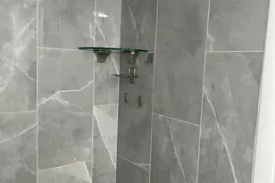 3249 Gardens E Dr, Palm Beach Gardens, FL 33410 - Photo 18