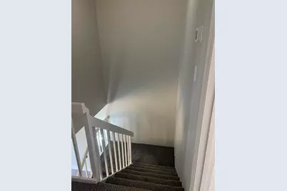 3249 Gardens East Drive #C, Palm Beach Gardens, FL 33410 - Photo 20