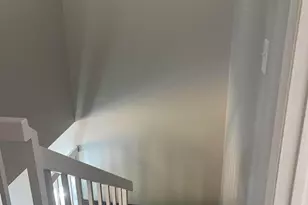 3249 Gardens E Dr, Palm Beach Gardens, FL 33410 - Photo 20