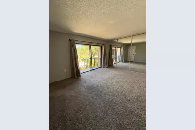 3249 Gardens East Drive #C, Palm Beach Gardens, FL 33410 - Photo 22