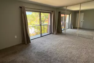 3249 Gardens E Dr, Palm Beach Gardens, FL 33410 - Photo 22