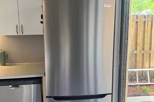 3249 Gardens E Dr, Palm Beach Gardens, FL 33410 - Photo 10