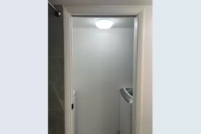 3249 Gardens East Drive #C, Palm Beach Gardens, FL 33410 - Photo 14