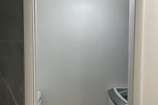 3249 Gardens E Dr, Palm Beach Gardens, FL 33410 - Photo 14