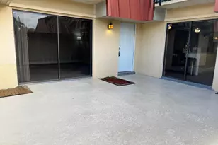 3249 Gardens E Dr, Palm Beach Gardens, FL 33410 - Photo 4