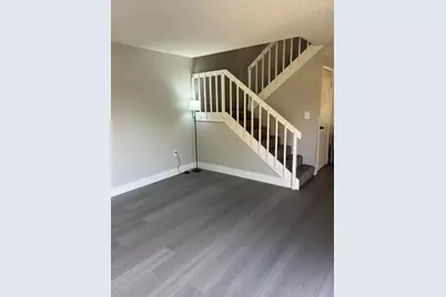 3249 Gardens East Drive #C, Palm Beach Gardens, FL 33410 - Photo 6